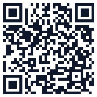 Scan to open Onevision, Inc. on your phone
