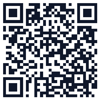 Scan to open Optical Gallery Inc on your phone