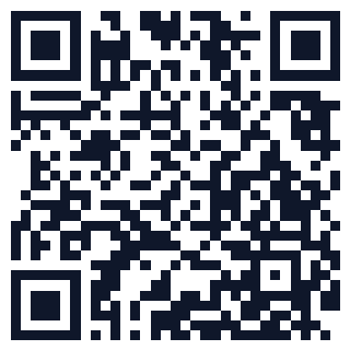 Scan to open Ovation Eye Institute, Llc on your phone