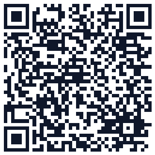 Scan to open Pennsylvania Avenue Optometry, Pllc on your phone