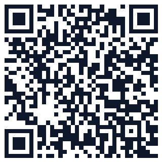 Scan to open Pennsylvania Avenue Optometry, Pllc on your phone