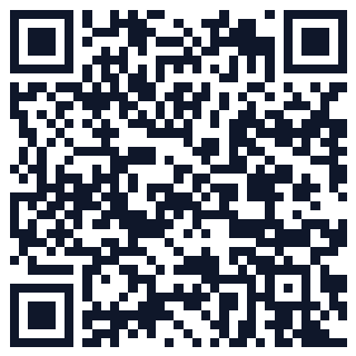 Scan to open Pennsylvania Avenue Optometry, Pllc on your phone