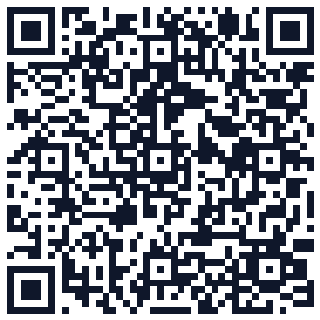 Scan to open Prevention Of Blindness Society Of Metropolitan Washington Inc on your phone