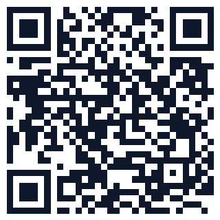 Scan to open Reginald D. Barnes Jr Md Pc on your phone