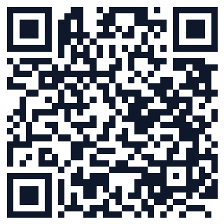 Scan to open Ronald L Anderson, Md Pc on your phone
