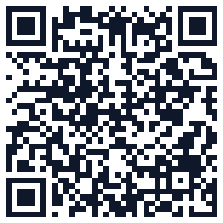 Scan to open Roxanne Woel Ophthalmology Pllc on your phone