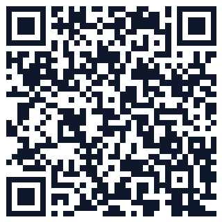 Scan to open S.I. Butrus, M.D., P.C. Eye Center On Capitol Hill on your phone