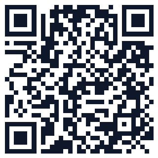 Scan to open S Lobaugh Od Llc on your phone