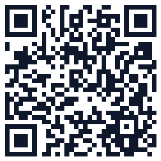 Scan to open See Inc on your phone