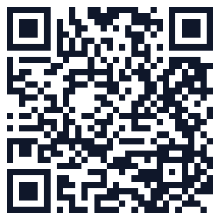 Scan to open Sns Perfumes And Opticals on your phone