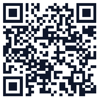 Scan to open Some, Inc on your phone