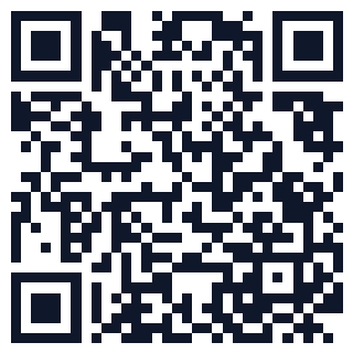 Scan to open Stephen L Glasser Od, Pc on your phone