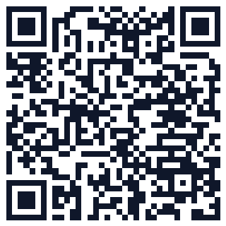 Scan to open Vision Source Dc Focus Eyecare Center P.C. on your phone