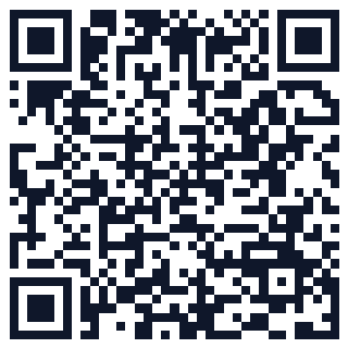Scan to open Visionary Eye Physicians Dc Inc on your phone