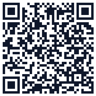 Scan to open Visionworks, Inc. on your phone