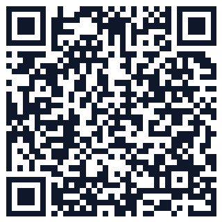 Scan to open Visionworks, Inc. on your phone