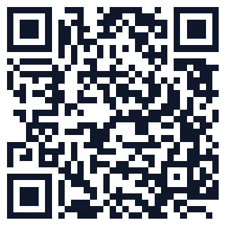 Scan to open Voorthuis Opticians, Inc. on your phone