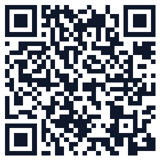 Scan to open Wanda Pak, M.D., P.C. on your phone