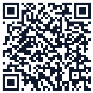 Scan to open Washington Eye Associates, Pllc on your phone