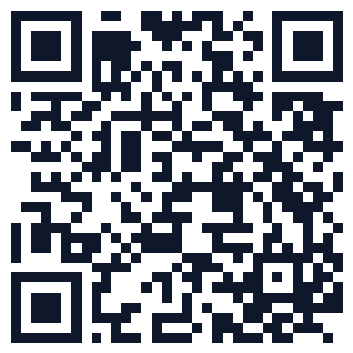 Scan to open Washington Eye Doctors Pc on your phone