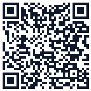 Scan to open Washington Eye Specialists Llc on your phone