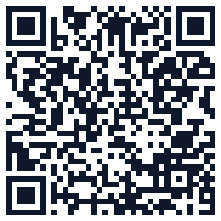 Scan to open Washington Hospital Center Corp on your phone
