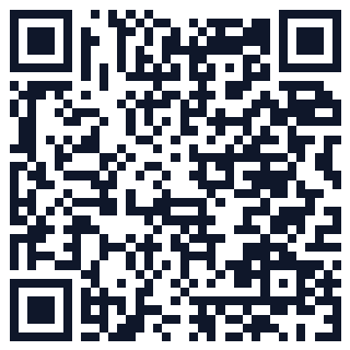 Scan to open Washington National Eye Center on your phone