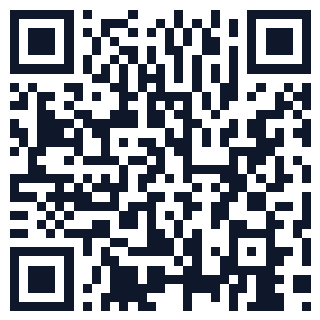 Scan to open William E. Morris, M.D., Pc on your phone